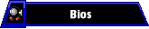 Bios