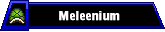 Meleenium