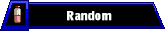 Random