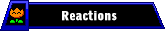 Reactions
