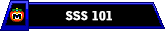 SSS 101