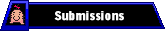 Submissions