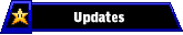 Updates